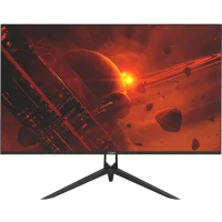 Монитор CBR MF-2701 фото 1